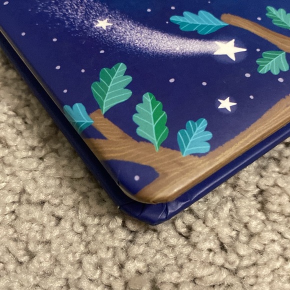 "My First Prayers" Baby Book - Picture 11 of 13